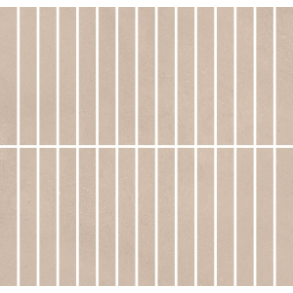 Tan - porcelain (Wall Tile, Square, 12x12) tile